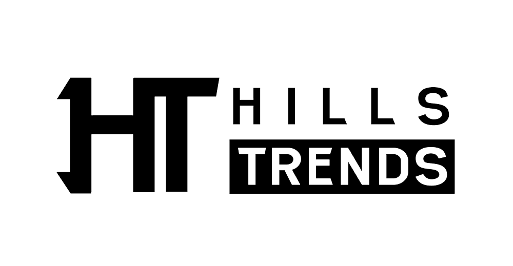 Hills Trends